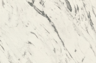 F204 ST9 Mramor Carrara biely